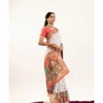 PID-65715-Generic-Women-S-Faux-Banarasi-Woven-Motifs-Saree-With-Unstitched-Blouse-5-5-Mtr-White-3-1000x1000-1.webp