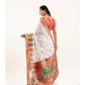 PID-65715-Generic-Women-S-Faux-Banarasi-Woven-Motifs-Saree-With-Unstitched-Blouse-5-5-Mtr-White-4-1000x1000-1.webp
