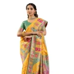 PID-65716-Generic-Women-S-Faux-Banarasi-Woven-Motifs-Saree-With-Unstitched-Blouse-5-5-Mtr-Yellow-1-1000x1000-1.webp