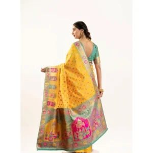 PID-65716-Generic-Women-S-Faux-Banarasi-Woven-Motifs-Saree-With-Unstitched-Blouse-5-5-Mtr-Yellow-2-1000x1000-1.webp