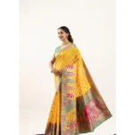 PID-65716-Generic-Women-S-Faux-Banarasi-Woven-Motifs-Saree-With-Unstitched-Blouse-5-5-Mtr-Yellow-3-1000x1000-1.webp