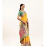 PID-65716-Generic-Women-S-Faux-Banarasi-Woven-Motifs-Saree-With-Unstitched-Blouse-5-5-Mtr-Yellow-4-1000x1000-1.webp