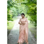 PID-65717-Generic-Women-S-Faux-Banarasi-Lining-Pattern-Saree-With-Unstitched-Blouse-5-5-Mtr-Peach-1000x1000-1.webp