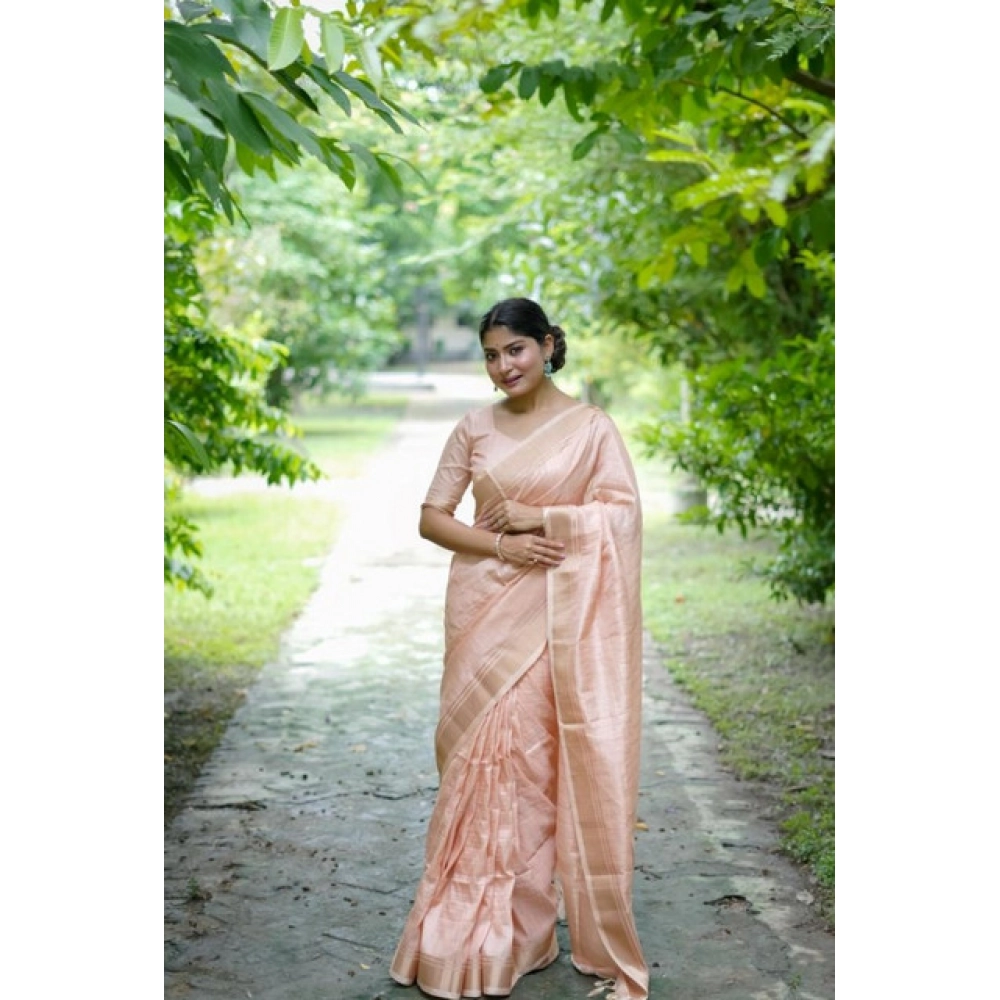PID-65717-Generic-Women-S-Faux-Banarasi-Lining-Pattern-Saree-With-Unstitched-Blouse-5-5-Mtr-Peach-1000x1000-1.webp PID-65717-Generic-Women-S-Faux-Banarasi-Lining-Pattern-Saree-With-Unstitched-Blouse-5-5-Mtr-Peach-1000x1000-1.webp