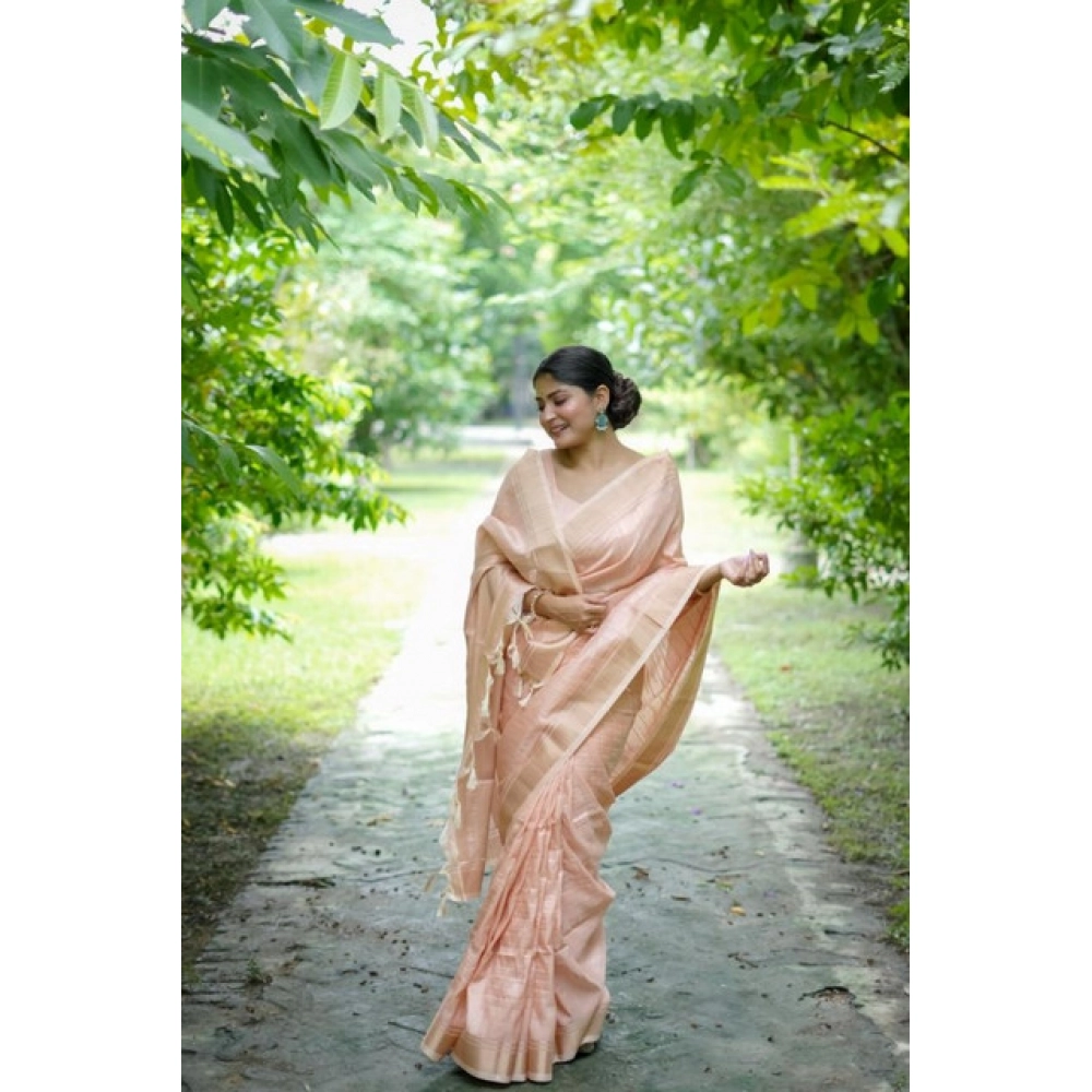 PID-65717-Generic-Women-S-Faux-Banarasi-Lining-Pattern-Saree-With-Unstitched-Blouse-5-5-Mtr-Peach-1000x1000-3.webp PID-65717-Generic-Women-S-Faux-Banarasi-Lining-Pattern-Saree-With-Unstitched-Blouse-5-5-Mtr-Peach-1000x1000-3.webp