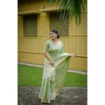 PID-65718-Generic-Women-S-Faux-Banarasi-Lining-Pattern-Saree-With-Unstitched-Blouse-5-5-Mtr-Light-G-1000x1000-1.webp