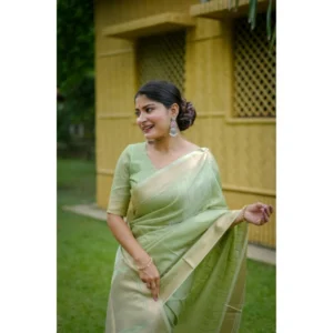 PID-65718-Generic-Women-S-Faux-Banarasi-Lining-Pattern-Saree-With-Unstitched-Blouse-5-5-Mtr-Light-G-1000x1000-2.webp