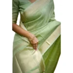 PID-65718-Generic-Women-S-Faux-Banarasi-Lining-Pattern-Saree-With-Unstitched-Blouse-5-5-Mtr-Light-G-1000x1000-4.webp