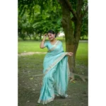 PID-65719-Generic-Women-S-Faux-Banarasi-Lining-Pattern-Saree-With-Unstitched-Blouse-5-5-Mtr-Light-A-1000x1000-1.webp