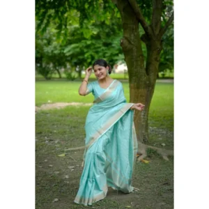 PID-65719-Generic-Women-S-Faux-Banarasi-Lining-Pattern-Saree-With-Unstitched-Blouse-5-5-Mtr-Light-A-1000x1000-1.webp