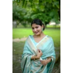 PID-65719-Generic-Women-S-Faux-Banarasi-Lining-Pattern-Saree-With-Unstitched-Blouse-5-5-Mtr-Light-A-1000x1000-2.webp