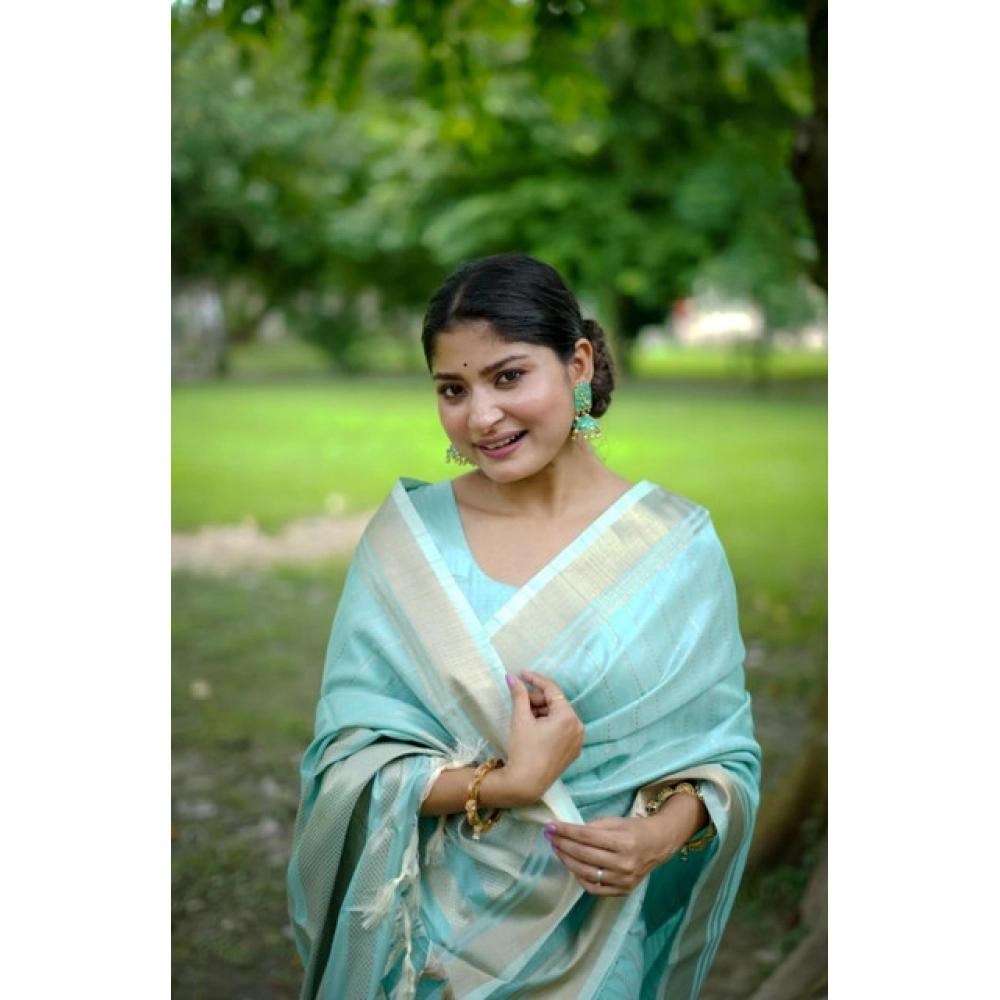 PID-65719-Generic-Women-S-Faux-Banarasi-Lining-Pattern-Saree-With-Unstitched-Blouse-5-5-Mtr-Light-A-1000x1000-2.webp PID-65719-Generic-Women-S-Faux-Banarasi-Lining-Pattern-Saree-With-Unstitched-Blouse-5-5-Mtr-Light-A-1000x1000-2.webp