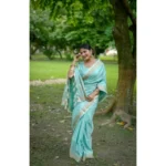 PID-65719-Generic-Women-S-Faux-Banarasi-Lining-Pattern-Saree-With-Unstitched-Blouse-5-5-Mtr-Light-A-1000x1000-3.webp