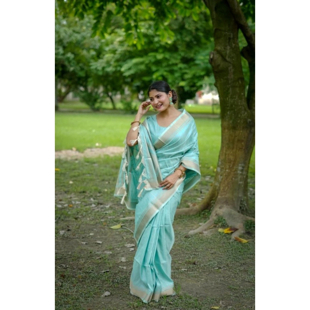 PID-65719-Generic-Women-S-Faux-Banarasi-Lining-Pattern-Saree-With-Unstitched-Blouse-5-5-Mtr-Light-A-1000x1000-3.webp PID-65719-Generic-Women-S-Faux-Banarasi-Lining-Pattern-Saree-With-Unstitched-Blouse-5-5-Mtr-Light-A-1000x1000-3.webp