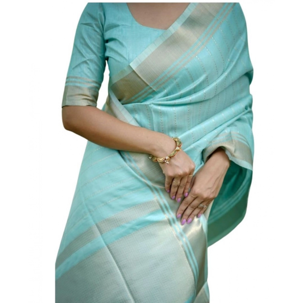 PID-65719-Generic-Women-S-Faux-Banarasi-Lining-Pattern-Saree-With-Unstitched-Blouse-5-5-Mtr-Light-A-1000x1000-4.webp PID-65719-Generic-Women-S-Faux-Banarasi-Lining-Pattern-Saree-With-Unstitched-Blouse-5-5-Mtr-Light-A-1000x1000-4.webp