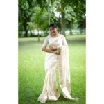 PID-65720-Generic-Women-S-Faux-Banarasi-Lining-Pattern-Saree-With-Unstitched-Blouse-5-5-Mtr-Off-Whi-1000x1000-1.webp