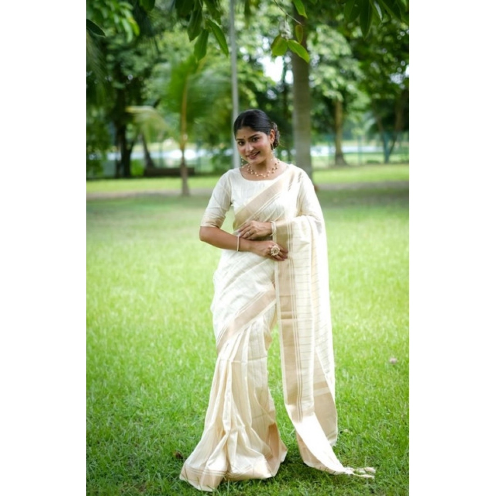PID-65720-Generic-Women-S-Faux-Banarasi-Lining-Pattern-Saree-With-Unstitched-Blouse-5-5-Mtr-Off-Whi-1000x1000-1.webp PID-65720-Generic-Women-S-Faux-Banarasi-Lining-Pattern-Saree-With-Unstitched-Blouse-5-5-Mtr-Off-Whi-1000x1000-1.webp