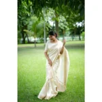 PID-65720-Generic-Women-S-Faux-Banarasi-Lining-Pattern-Saree-With-Unstitched-Blouse-5-5-Mtr-Off-Whi-1000x1000-3.webp