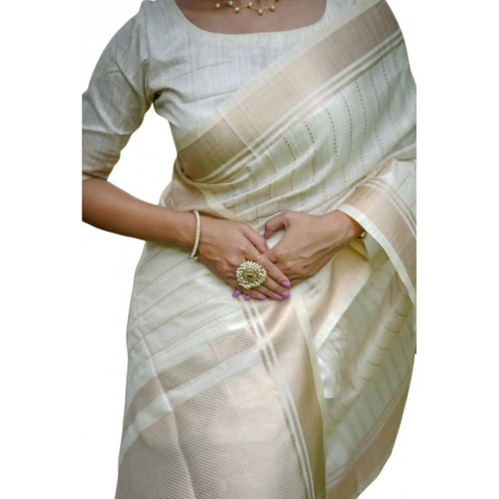 PID-65720-Generic-Women-S-Faux-Banarasi-Lining-Pattern-Saree-With-Unstitched-Blouse-5-5-Mtr-Off-Whi-1000x1000-4.webp PID-65720-Generic-Women-S-Faux-Banarasi-Lining-Pattern-Saree-With-Unstitched-Blouse-5-5-Mtr-Off-Whi-1000x1000-4.webp