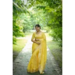 PID-65721-Generic-Women-S-Faux-Banarasi-Lining-Pattern-Saree-With-Unstitched-Blouse-5-5-Mtr-Yellow-1000x1000-1.webp