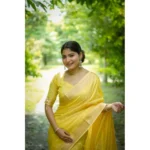 PID-65721-Generic-Women-S-Faux-Banarasi-Lining-Pattern-Saree-With-Unstitched-Blouse-5-5-Mtr-Yellow-1000x1000-2.webp