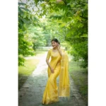 PID-65721-Generic-Women-S-Faux-Banarasi-Lining-Pattern-Saree-With-Unstitched-Blouse-5-5-Mtr-Yellow-1000x1000-3.webp