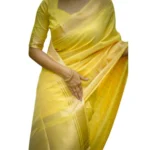PID-65721-Generic-Women-S-Faux-Banarasi-Lining-Pattern-Saree-With-Unstitched-Blouse-5-5-Mtr-Yellow-1000x1000-4.webp