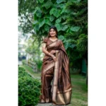 PID-65722-Generic-Women-S-Faux-Banarasi-Lining-Pattern-Saree-With-Unstitched-Blouse-5-5-Mtr-Light-B-1000x1000-1.webp