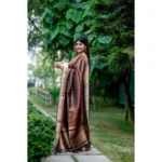 PID-65722-Generic-Women-S-Faux-Banarasi-Lining-Pattern-Saree-With-Unstitched-Blouse-5-5-Mtr-Light-B-1000x1000-2.webp