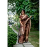 PID-65722-Generic-Women-S-Faux-Banarasi-Lining-Pattern-Saree-With-Unstitched-Blouse-5-5-Mtr-Light-B-1000x1000-3.webp
