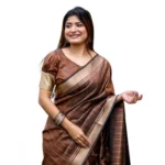 PID-65722-Generic-Women-S-Faux-Banarasi-Lining-Pattern-Saree-With-Unstitched-Blouse-5-5-Mtr-Light-B-1000x1000-4.webp