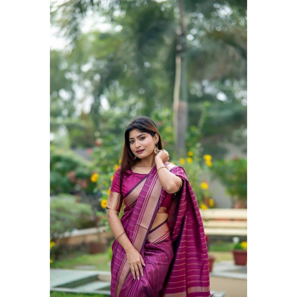 PID-65723-Generic-Women-S-Faux-Banarasi-Lining-Pattern-Saree-With-Unstitched-Blouse-5-5-Mtr-Magenta-1000x1000-1.webp PID-65723-Generic-Women-S-Faux-Banarasi-Lining-Pattern-Saree-With-Unstitched-Blouse-5-5-Mtr-Magenta-1000x1000-1.webp