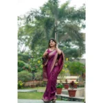 PID-65723-Generic-Women-S-Faux-Banarasi-Lining-Pattern-Saree-With-Unstitched-Blouse-5-5-Mtr-Magenta-1000x1000-2.webp