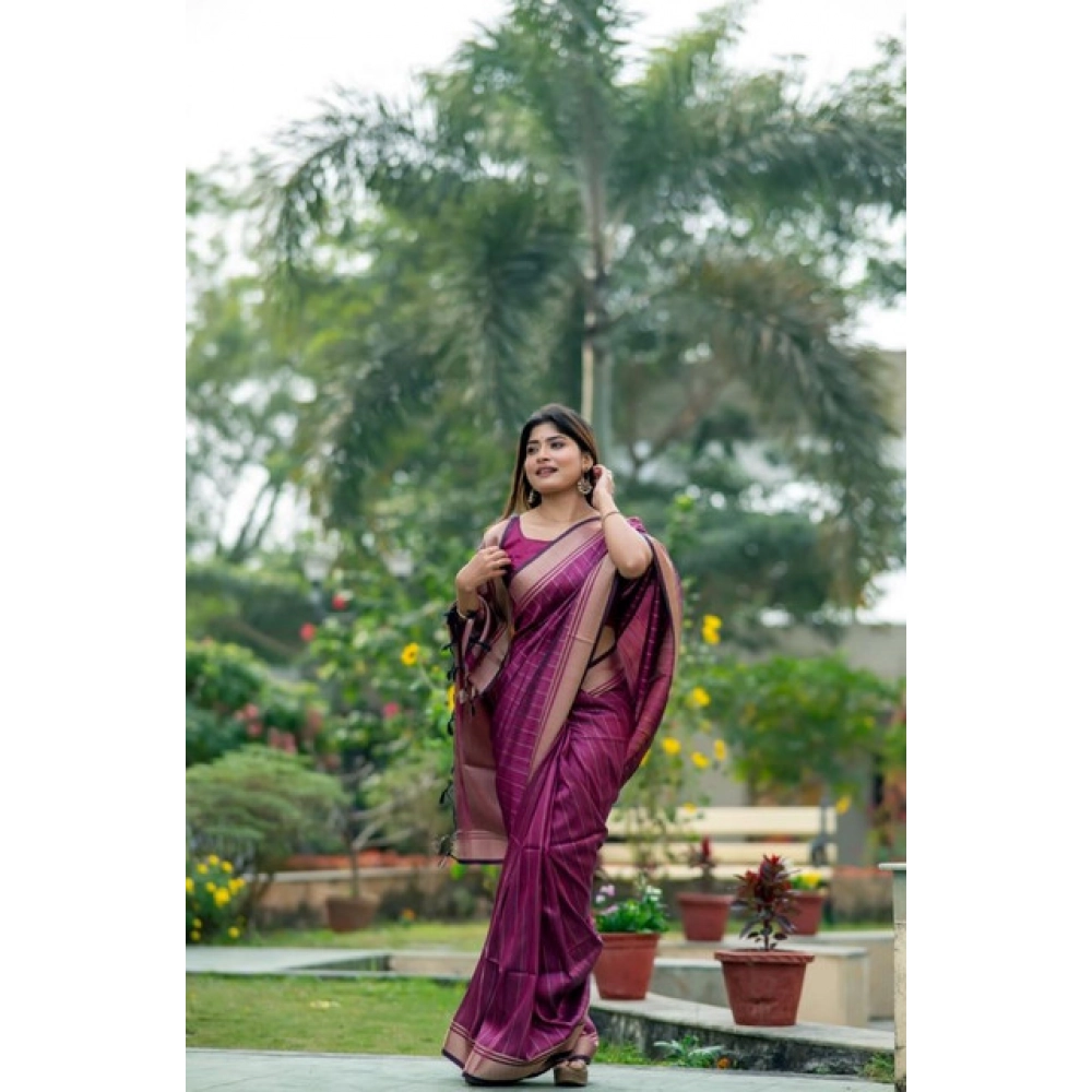 PID-65723-Generic-Women-S-Faux-Banarasi-Lining-Pattern-Saree-With-Unstitched-Blouse-5-5-Mtr-Magenta-1000x1000-2.webp PID-65723-Generic-Women-S-Faux-Banarasi-Lining-Pattern-Saree-With-Unstitched-Blouse-5-5-Mtr-Magenta-1000x1000-2.webp