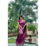 PID-65723-Generic-Women-S-Faux-Banarasi-Lining-Pattern-Saree-With-Unstitched-Blouse-5-5-Mtr-Magenta-1000x1000-3.webp