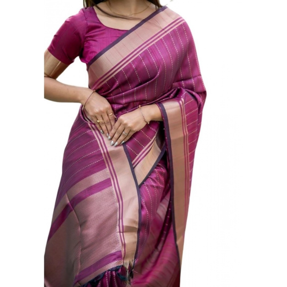 PID-65723-Generic-Women-S-Faux-Banarasi-Lining-Pattern-Saree-With-Unstitched-Blouse-5-5-Mtr-Magenta-1000x1000-4.webp PID-65723-Generic-Women-S-Faux-Banarasi-Lining-Pattern-Saree-With-Unstitched-Blouse-5-5-Mtr-Magenta-1000x1000-4.webp