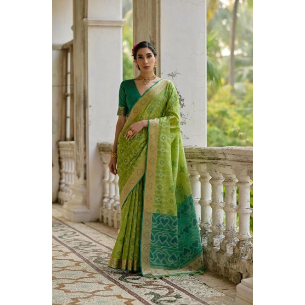 PID-65727-Generic-Women-S-Silk-Blend-Ethnic-Ikat-Pattern-Saree-With-Unstitched-Blouse-5-5-Mtr-Light-1000x1000-1.webp PID-65727-Generic-Women-S-Silk-Blend-Ethnic-Ikat-Pattern-Saree-With-Unstitched-Blouse-5-5-Mtr-Light-1000x1000-1.webp