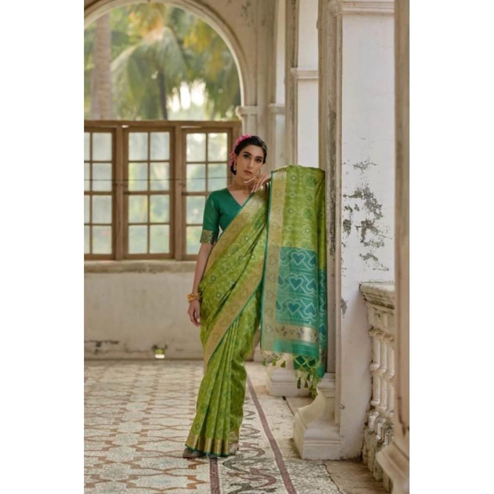 PID-65727-Generic-Women-S-Silk-Blend-Ethnic-Ikat-Pattern-Saree-With-Unstitched-Blouse-5-5-Mtr-Light-1000x1000-2.webp PID-65727-Generic-Women-S-Silk-Blend-Ethnic-Ikat-Pattern-Saree-With-Unstitched-Blouse-5-5-Mtr-Light-1000x1000-2.webp