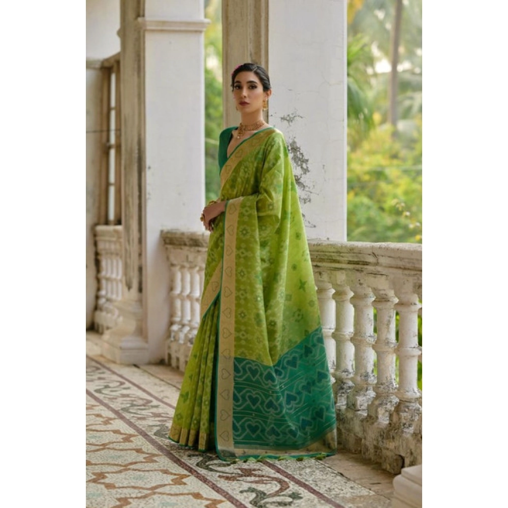PID-65727-Generic-Women-S-Silk-Blend-Ethnic-Ikat-Pattern-Saree-With-Unstitched-Blouse-5-5-Mtr-Light-1000x1000-3.webp PID-65727-Generic-Women-S-Silk-Blend-Ethnic-Ikat-Pattern-Saree-With-Unstitched-Blouse-5-5-Mtr-Light-1000x1000-3.webp