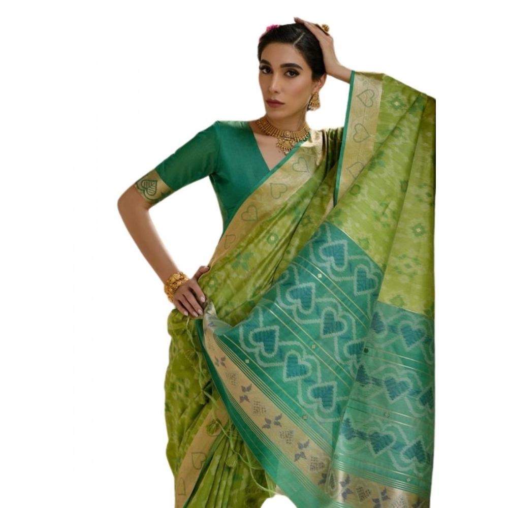 PID-65727-Generic-Women-S-Silk-Blend-Ethnic-Ikat-Pattern-Saree-With-Unstitched-Blouse-5-5-Mtr-Light-1000x1000-4.webp PID-65727-Generic-Women-S-Silk-Blend-Ethnic-Ikat-Pattern-Saree-With-Unstitched-Blouse-5-5-Mtr-Light-1000x1000-4.webp