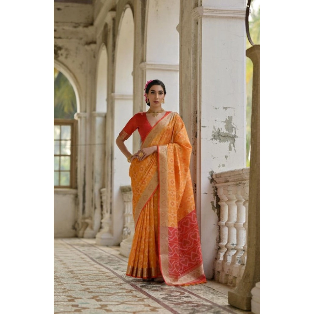 PID-65728-Generic-Women-S-Silk-Blend-Ethnic-Ikat-Pattern-Saree-With-Unstitched-Blouse-5-5-Mtr-Musta-1000x1000-1.webp PID-65728-Generic-Women-S-Silk-Blend-Ethnic-Ikat-Pattern-Saree-With-Unstitched-Blouse-5-5-Mtr-Musta-1000x1000-1.webp