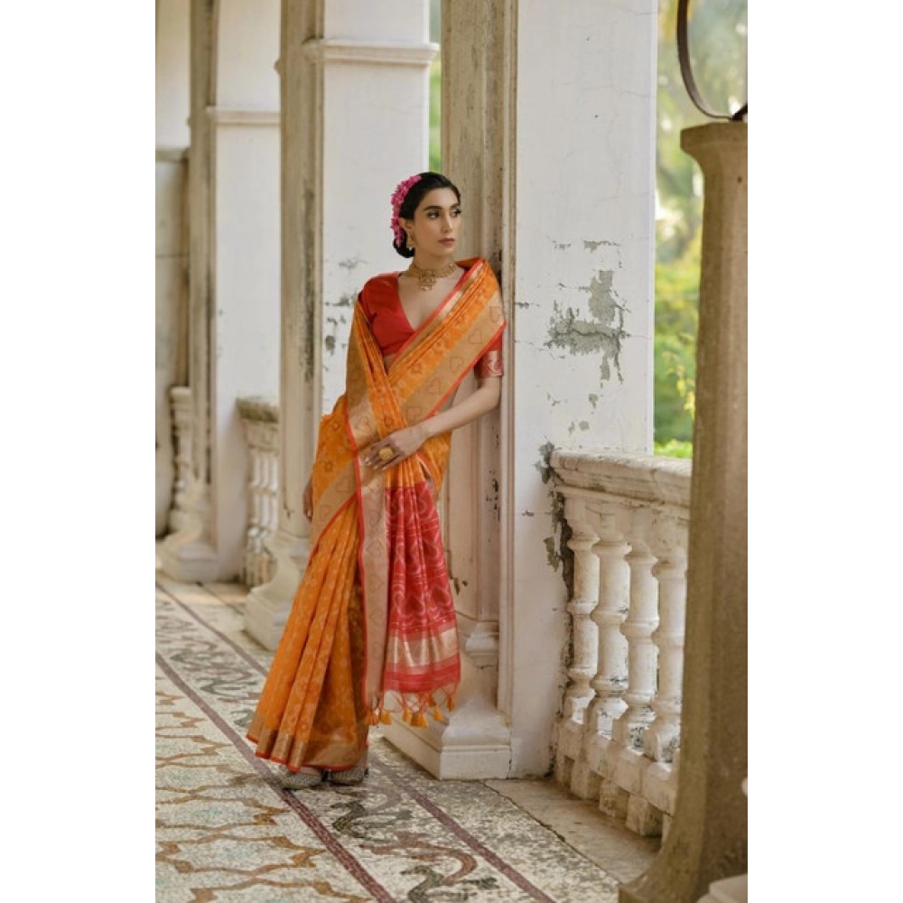 PID-65728-Generic-Women-S-Silk-Blend-Ethnic-Ikat-Pattern-Saree-With-Unstitched-Blouse-5-5-Mtr-Musta-1000x1000-2.webp PID-65728-Generic-Women-S-Silk-Blend-Ethnic-Ikat-Pattern-Saree-With-Unstitched-Blouse-5-5-Mtr-Musta-1000x1000-2.webp