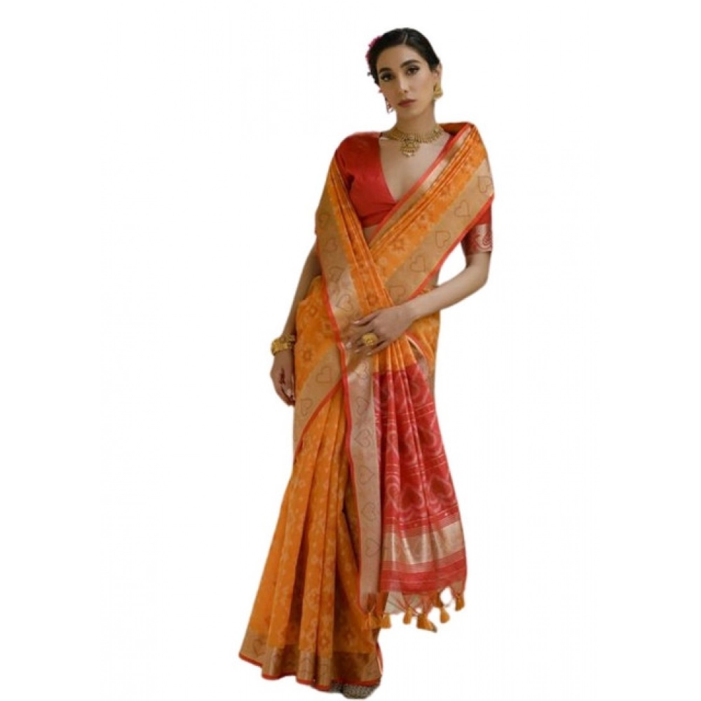 PID-65728-Generic-Women-S-Silk-Blend-Ethnic-Ikat-Pattern-Saree-With-Unstitched-Blouse-5-5-Mtr-Musta-1000x1000-4.webp PID-65728-Generic-Women-S-Silk-Blend-Ethnic-Ikat-Pattern-Saree-With-Unstitched-Blouse-5-5-Mtr-Musta-1000x1000-4.webp