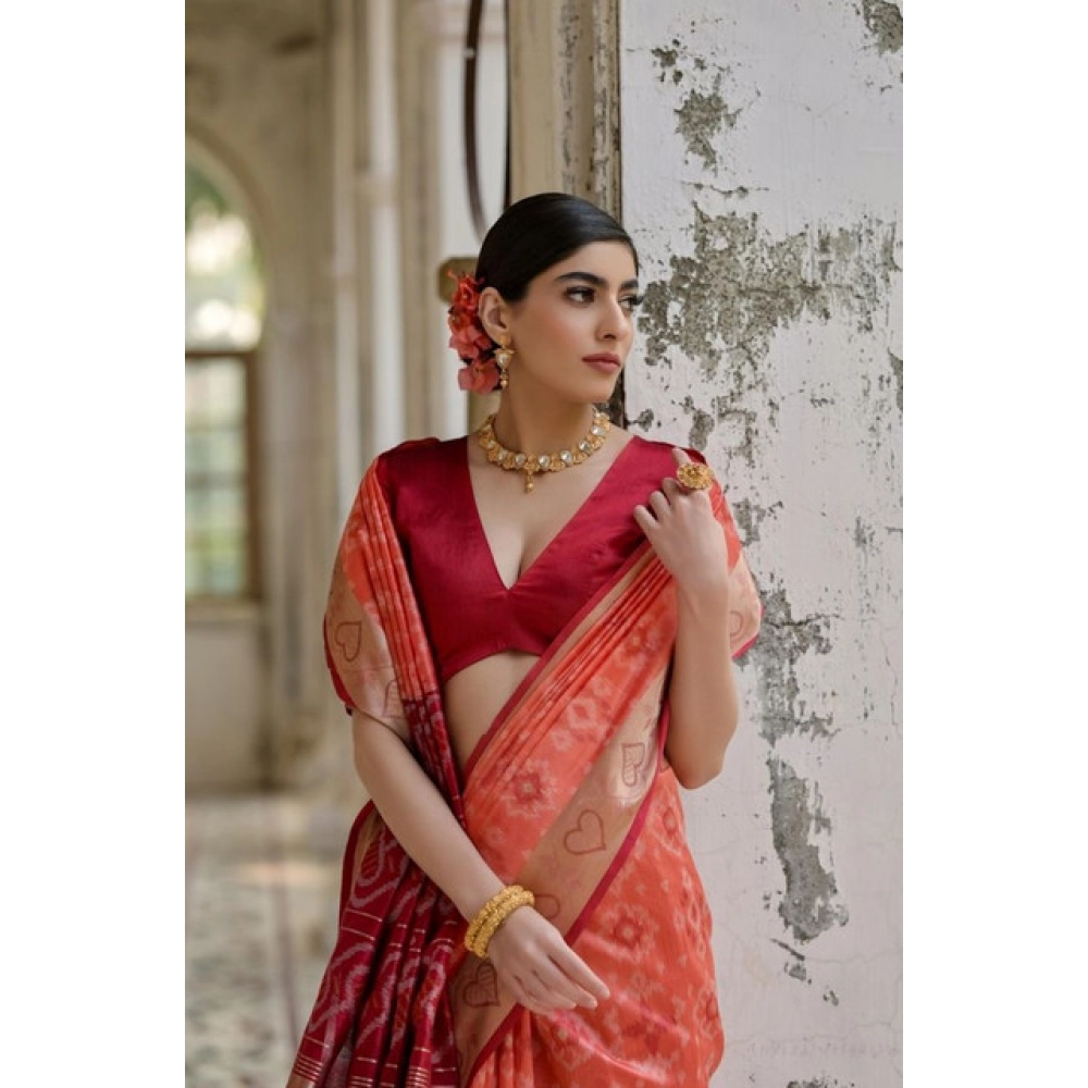 PID-65729-Generic-Women-S-Silk-Blend-Ethnic-Ikat-Pattern-Saree-With-Unstitched-Blouse-5-5-Mtr-Orang-1000x1000-2.webp PID-65729-Generic-Women-S-Silk-Blend-Ethnic-Ikat-Pattern-Saree-With-Unstitched-Blouse-5-5-Mtr-Orang-1000x1000-2.webp