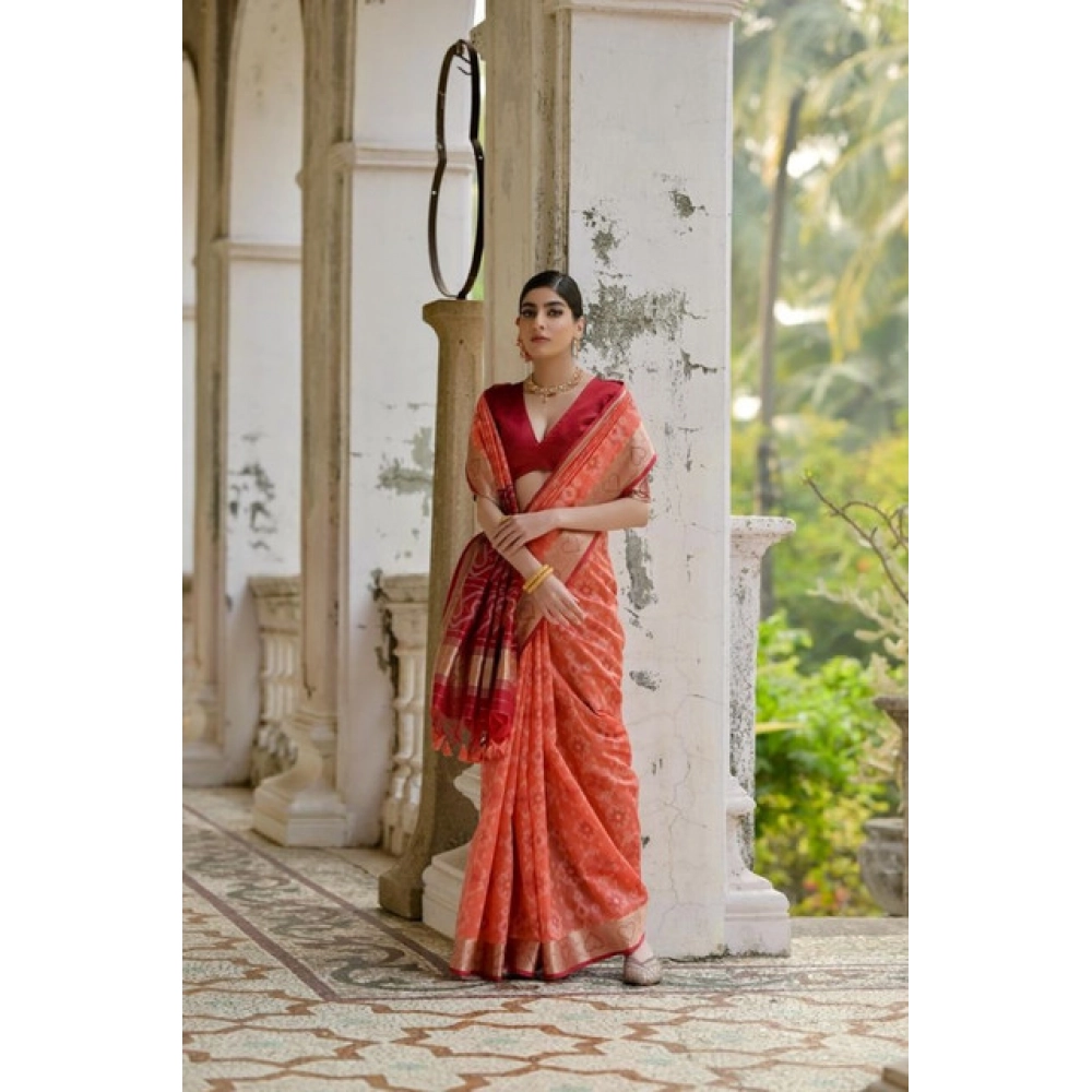 PID-65729-Generic-Women-S-Silk-Blend-Ethnic-Ikat-Pattern-Saree-With-Unstitched-Blouse-5-5-Mtr-Orang-1000x1000-3.webp PID-65729-Generic-Women-S-Silk-Blend-Ethnic-Ikat-Pattern-Saree-With-Unstitched-Blouse-5-5-Mtr-Orang-1000x1000-3.webp
