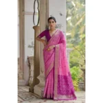 PID-65730-Generic-Women-S-Silk-Blend-Ethnic-Ikat-Pattern-Saree-With-Unstitched-Blouse-5-5-Mtr-Pink-1000x1000-2.webp