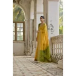 PID-65731-Generic-Women-S-Silk-Blend-Ethnic-Ikat-Pattern-Saree-With-Unstitched-Blouse-5-5-Mtr-Yello-1000x1000-1.webp