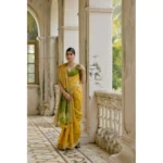 PID-65731-Generic-Women-S-Silk-Blend-Ethnic-Ikat-Pattern-Saree-With-Unstitched-Blouse-5-5-Mtr-Yello-1000x1000-2.webp