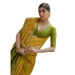 PID-65731-Generic-Women-S-Silk-Blend-Ethnic-Ikat-Pattern-Saree-With-Unstitched-Blouse-5-5-Mtr-Yello-1000x1000-3.webp
