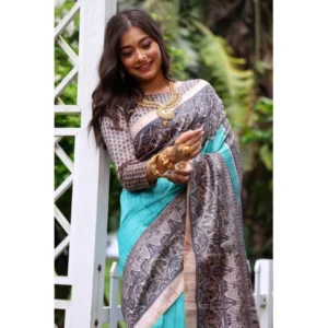 PID-65739-Generic-Women-S-Faux-Tussar-Ethnic-Print-Saree-With-Unstitched-Blouse-5-5-Mtr-Aqua-Blue-1000x1000-1.webp